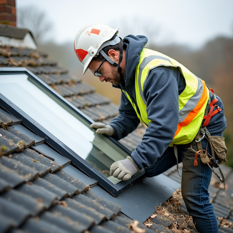 Top Tips for Making Your Home More Energy Efficient
