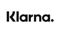 Klarna Logo